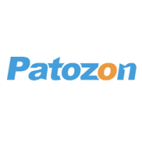 Patozon